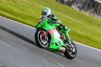 Oulton-Park-14th-March-2020;PJ-Motorsport-Photography-2020;anglesey;brands-hatch;cadwell-park;croft;donington-park;enduro-digital-images;event-digital-images;eventdigitalimages;mallory;no-limits;oulton-park;peter-wileman-photography;racing-digital-images;silverstone;snetterton;trackday-digital-images;trackday-photos;vmcc-banbury-run;welsh-2-day-enduro